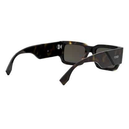FENDI FE40131I Sunglasses 52a