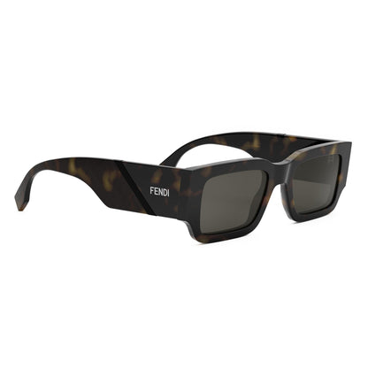 FENDI FE40131I Sunglasses 52a