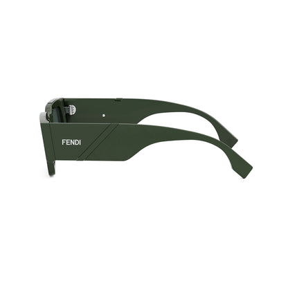 FENDI FE40131I Sunglasses 96n