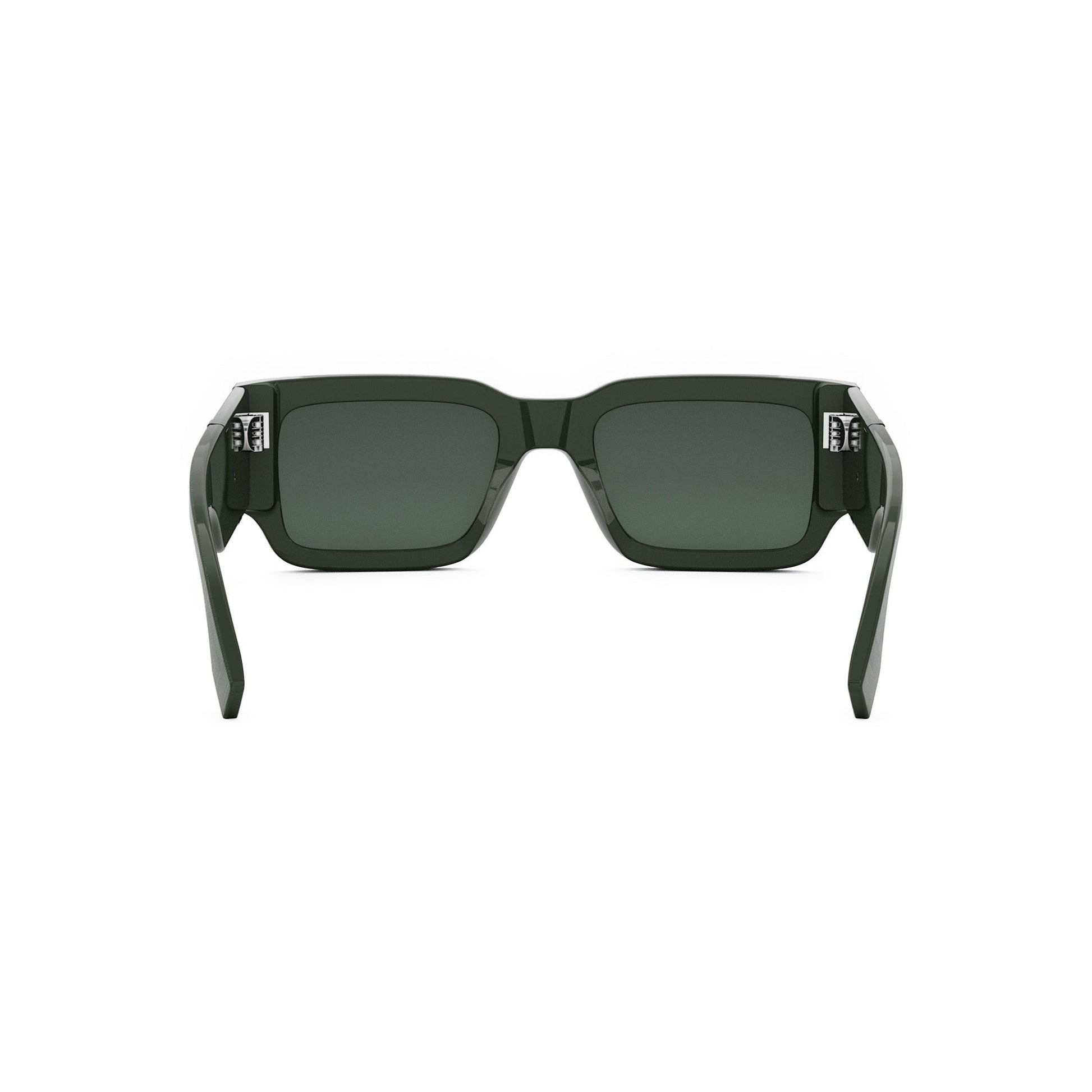 FENDI FE40131I Sunglasses 96n