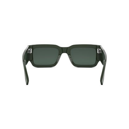 FENDI FE40131I Sunglasses 96n