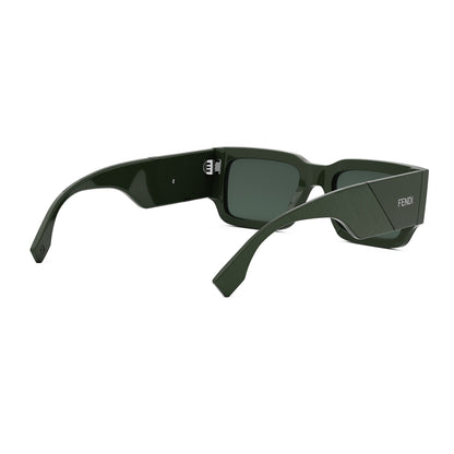 FENDI FE40131I Sunglasses 96n