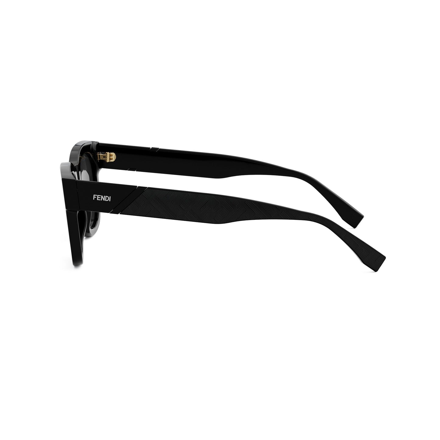 FENDI FE40132I Sunglasses 01a