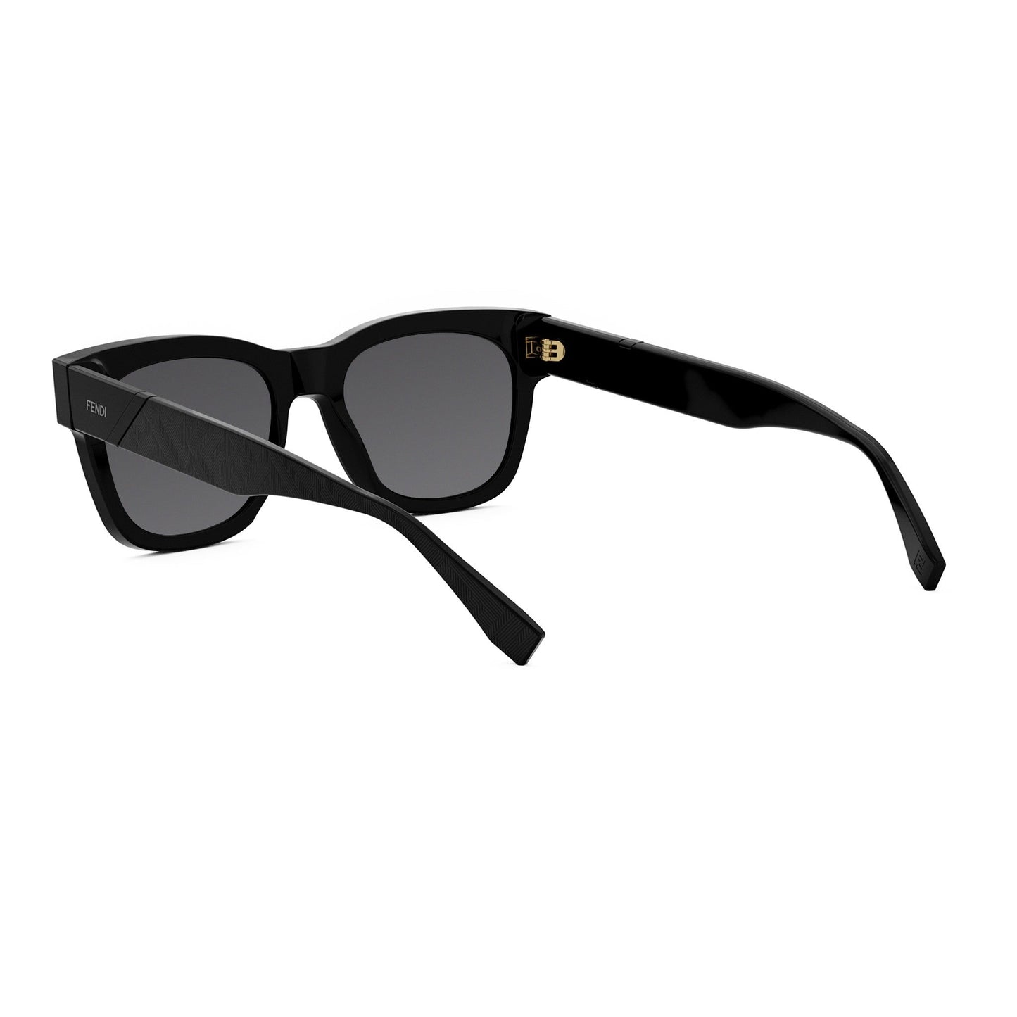 FENDI FE40132I Sunglasses 01a