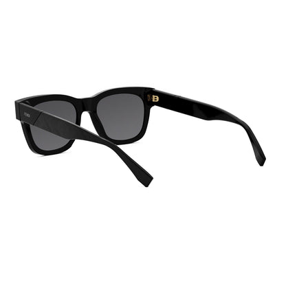 FENDI FE40132I Sunglasses 01a