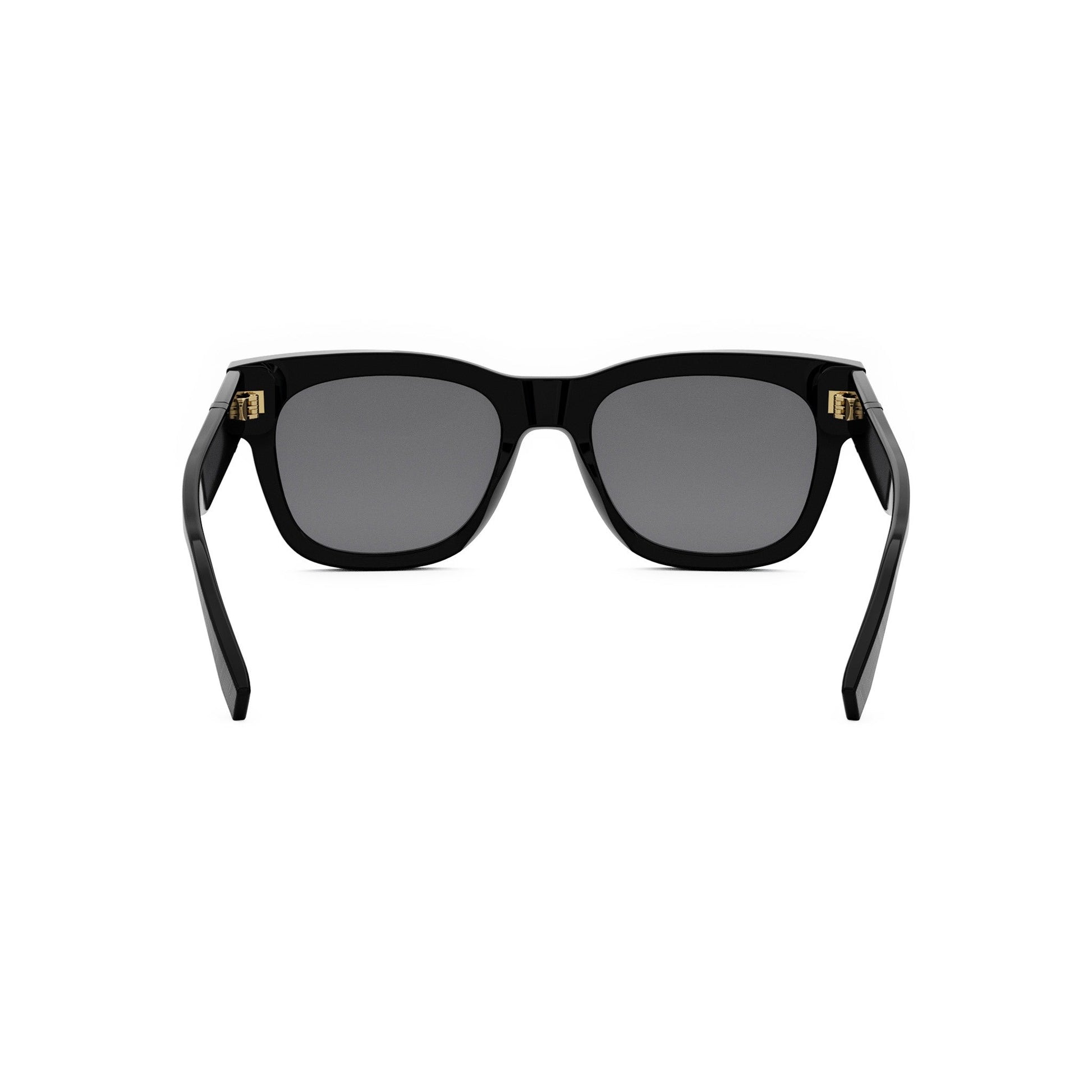 FENDI FE40132I Sunglasses 01a
