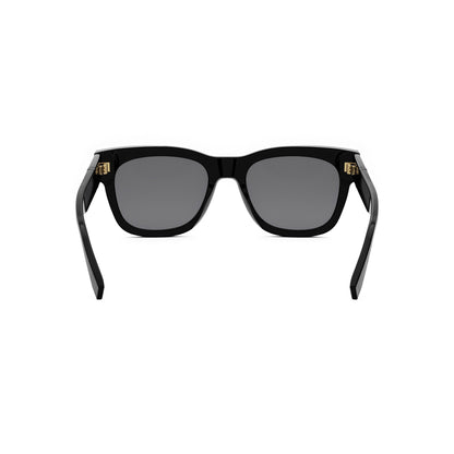 FENDI FE40132I Sunglasses 01a