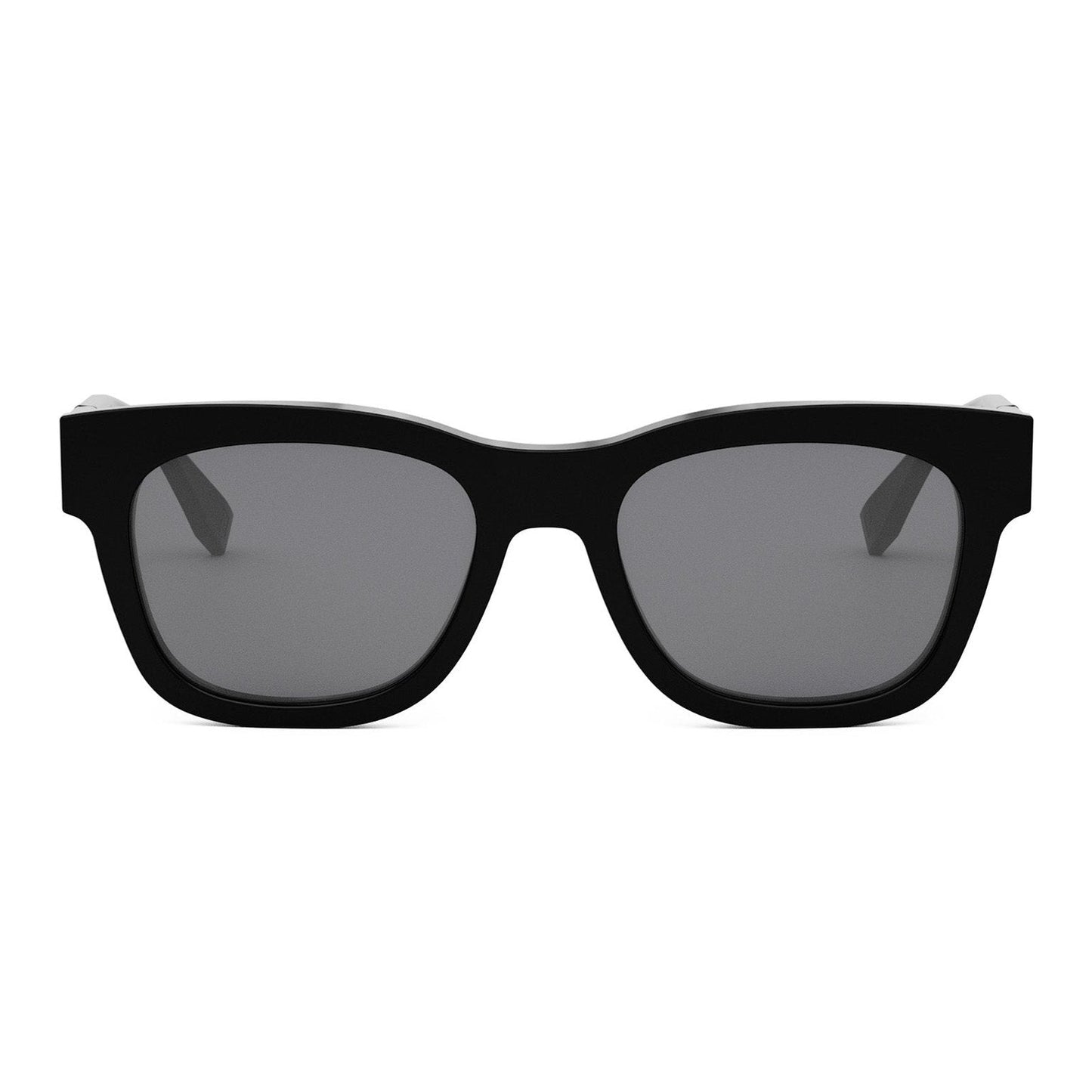 FENDI FE40132I Sunglasses 01a