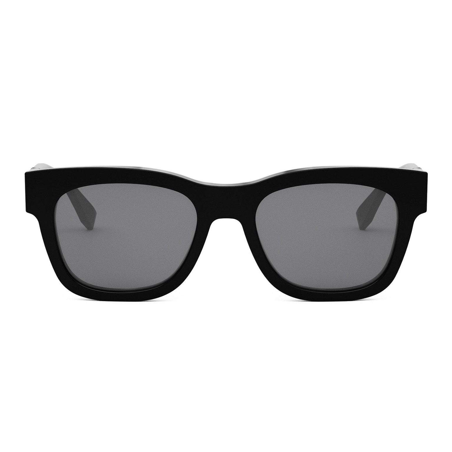 FENDI FE40132I Sunglasses 01a