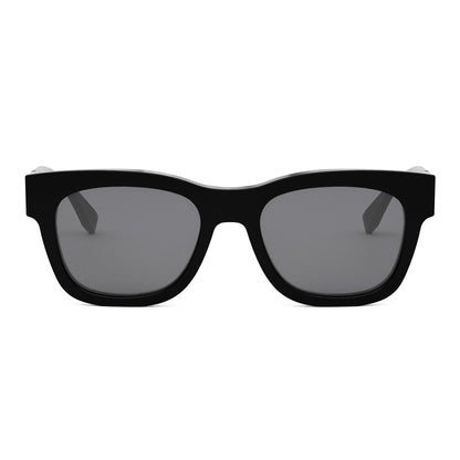 FENDI FE40132I Sunglasses 01a