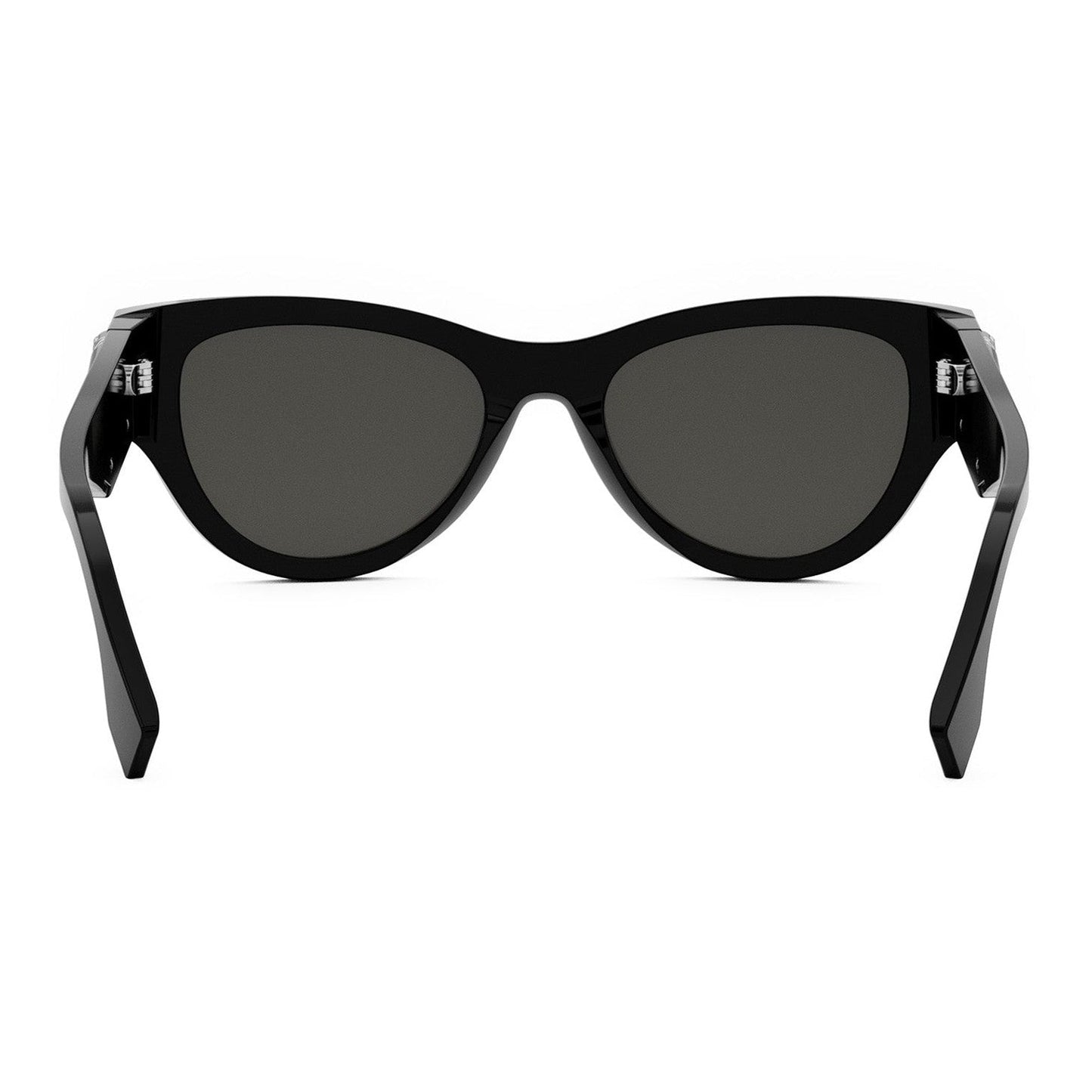 FENDI FE40135I Sunglasses 01a