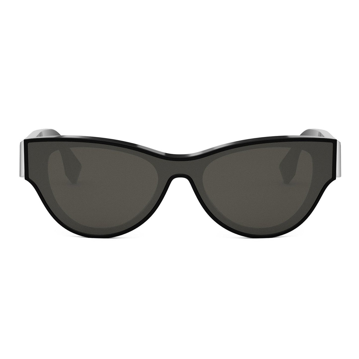 FENDI FE40135I Sunglasses 01a