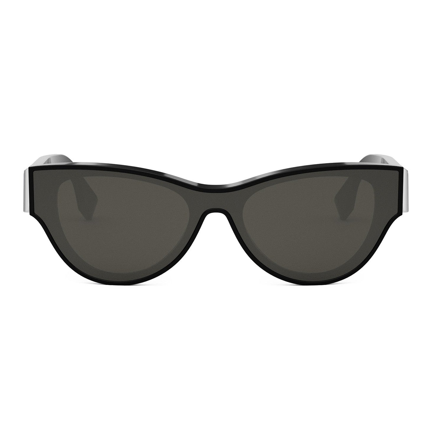 FENDI FE40135I Sunglasses 01a