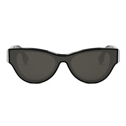 FENDI FE40135I Sunglasses 01a