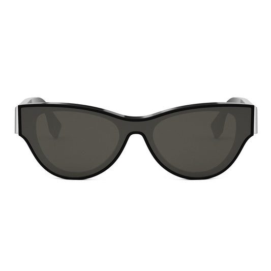 FENDI FE40135I Sunglasses 01a
