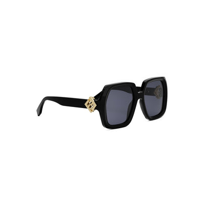 FENDI FE40139I Sunglasses 01v