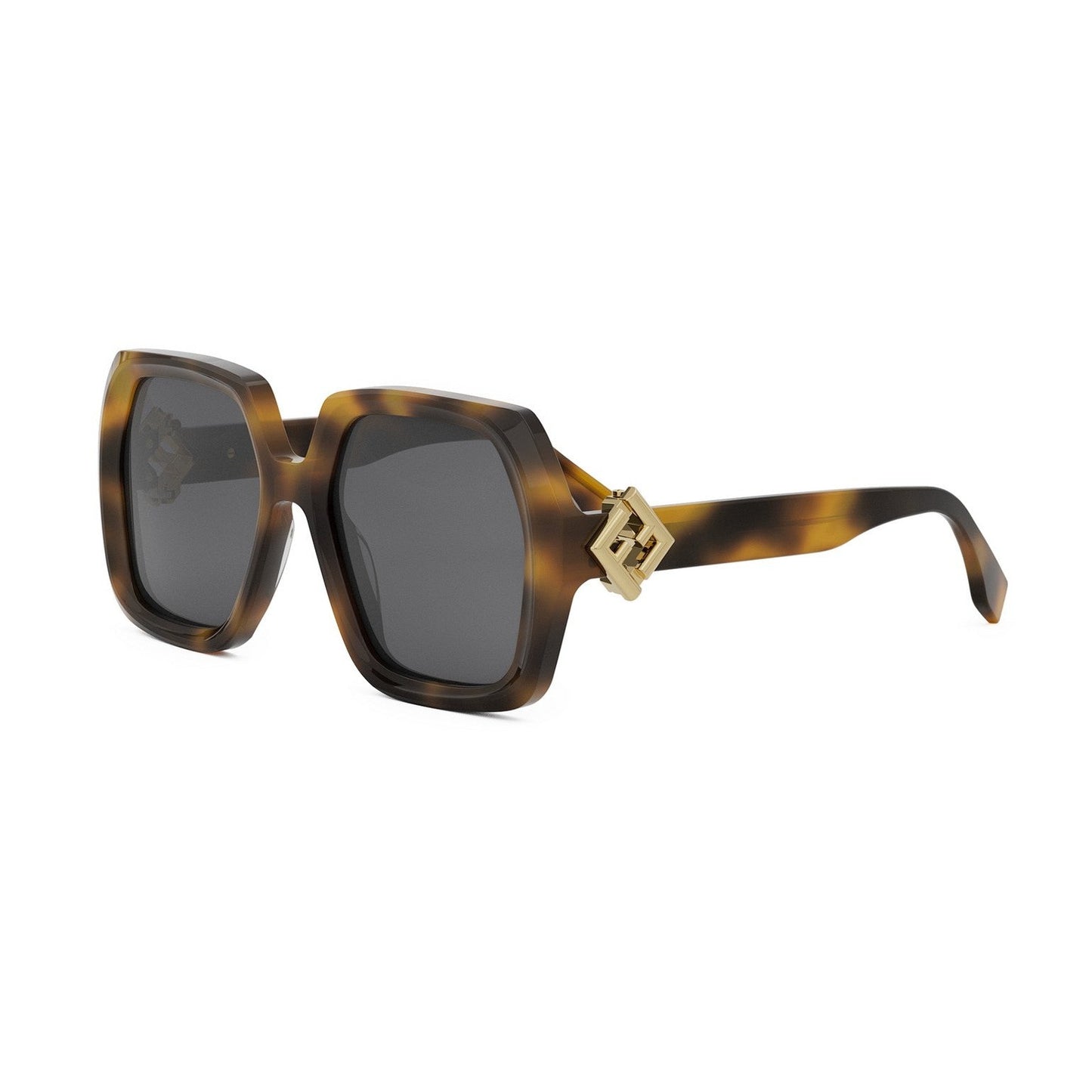 Maison Fendi FE40139I