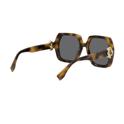 Maison Fendi FE40139I