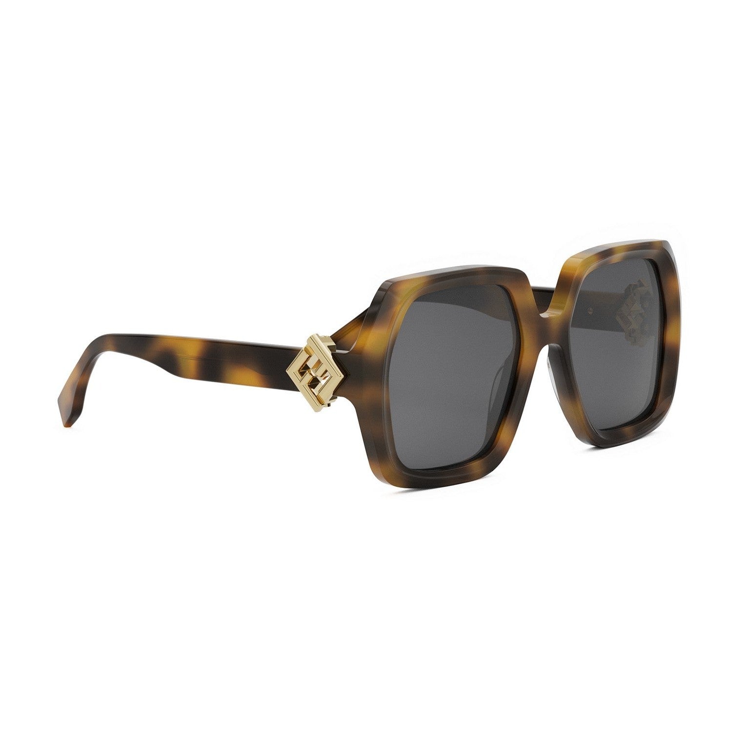 Maison Fendi FE40139I