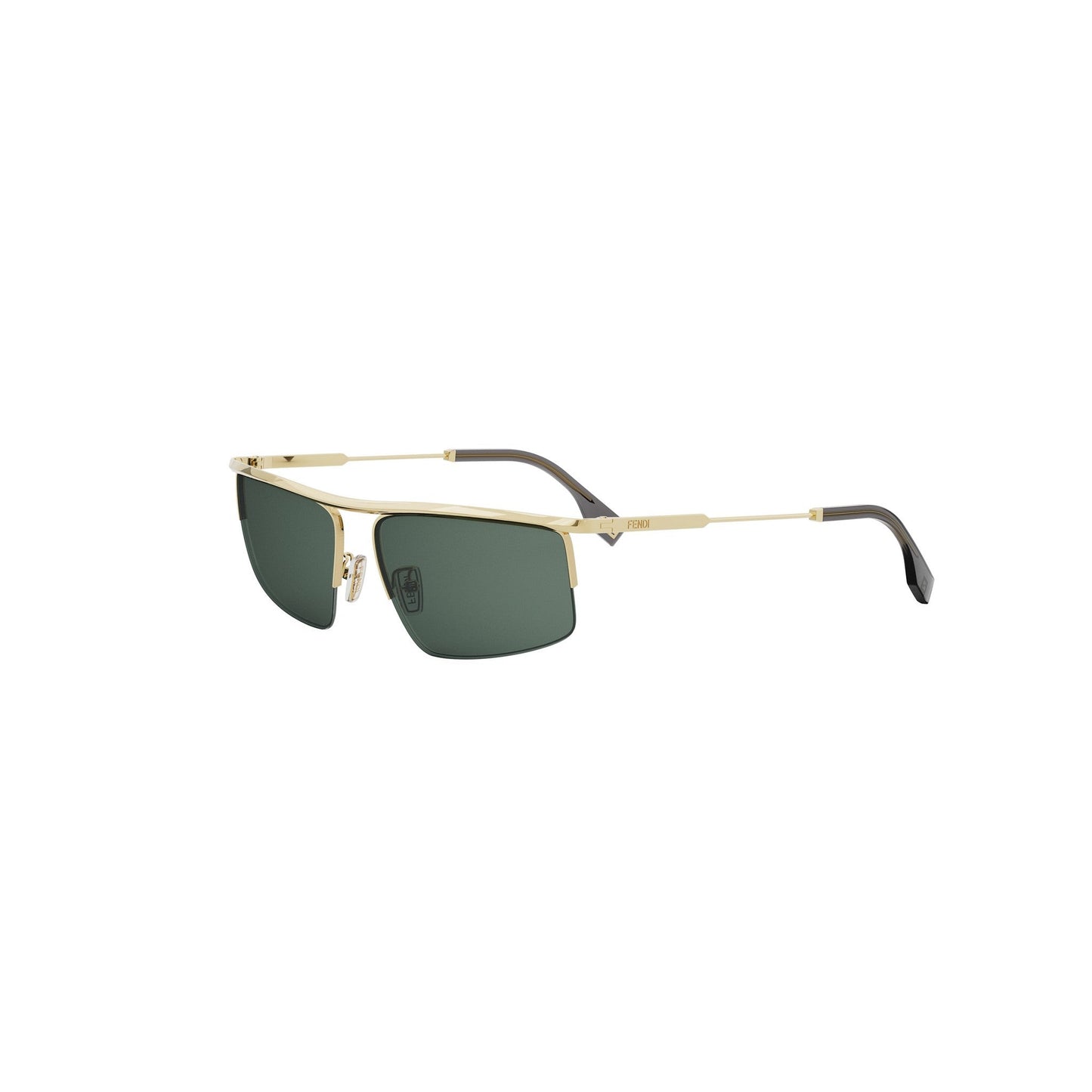 FENDI FE40141U Sunglasses