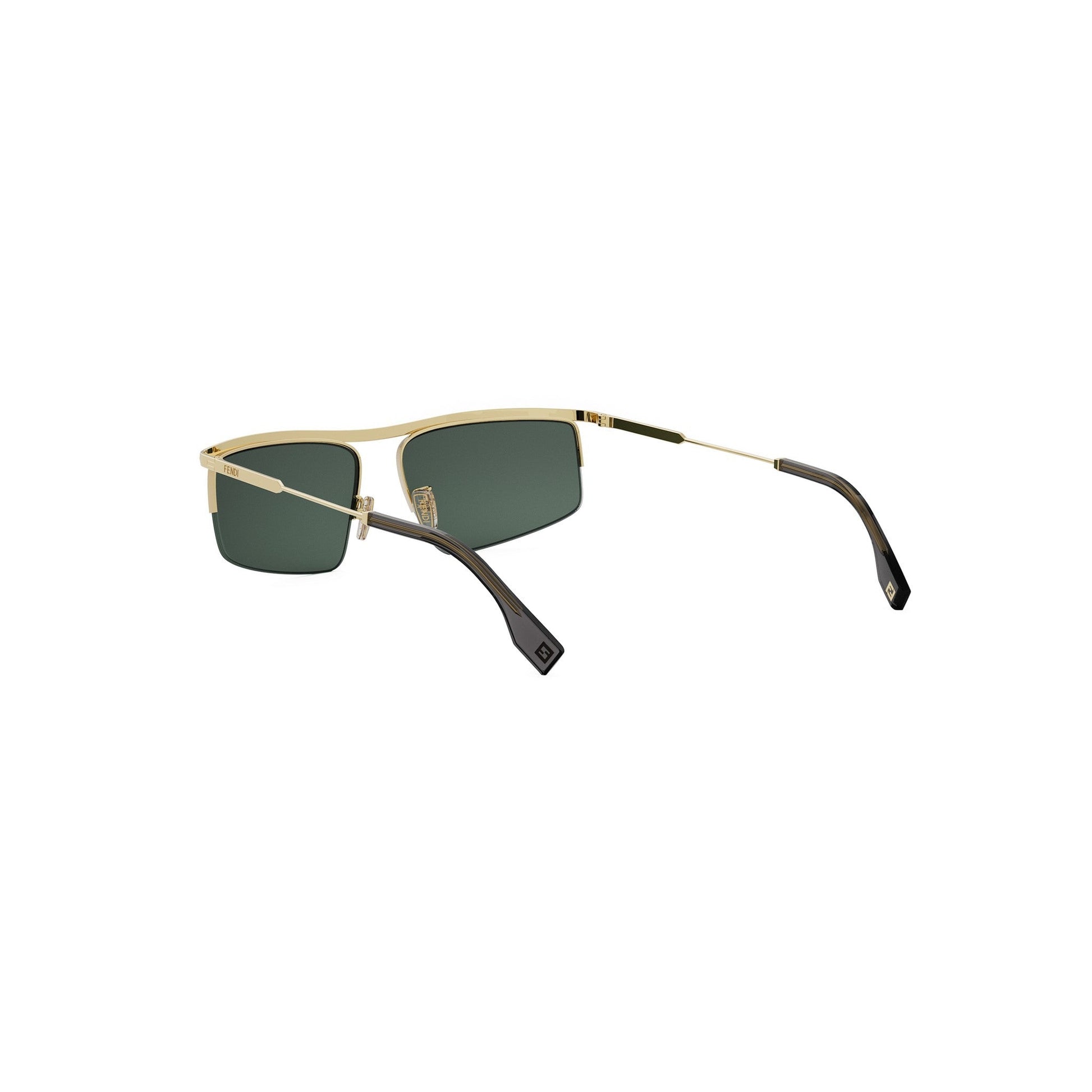 FENDI FE40141U Sunglasses