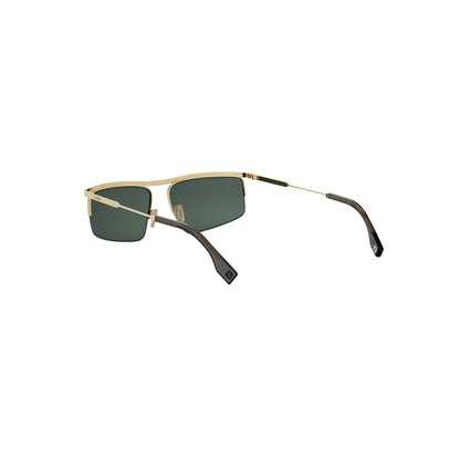 FENDI FE40141U Sunglasses