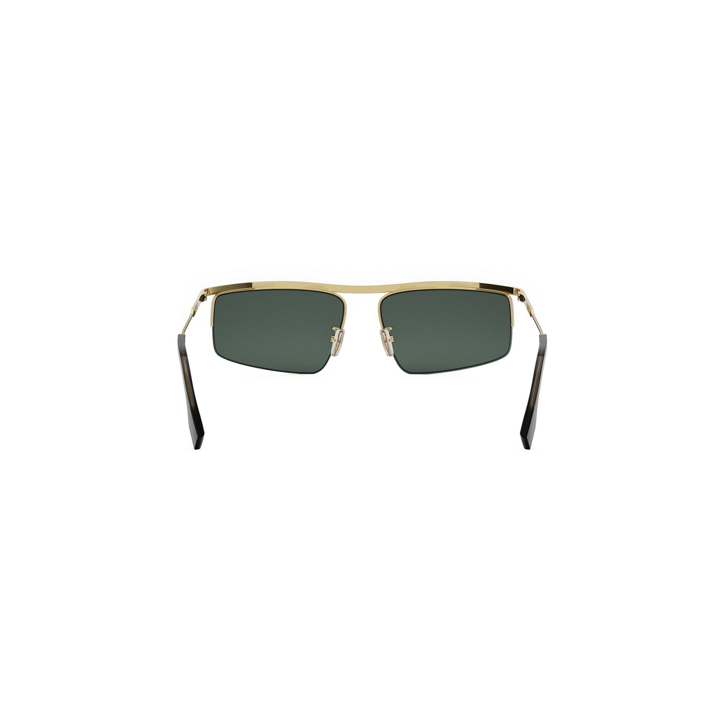 FENDI FE40141U Sunglasses