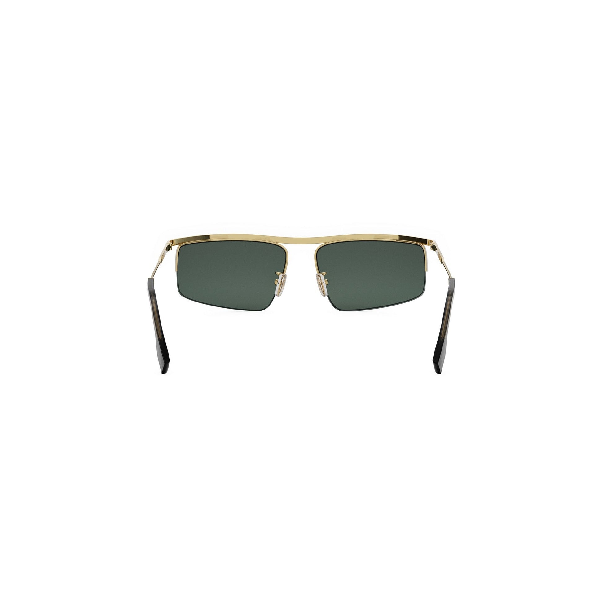 FENDI FE40141U Sunglasses