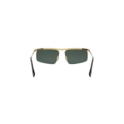 FENDI FE40141U Sunglasses