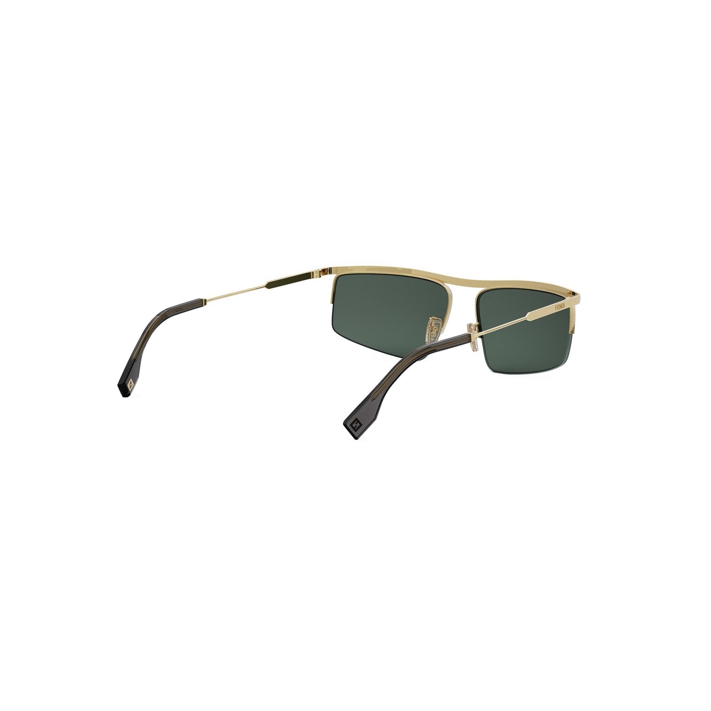 FENDI FE40141U Sunglasses