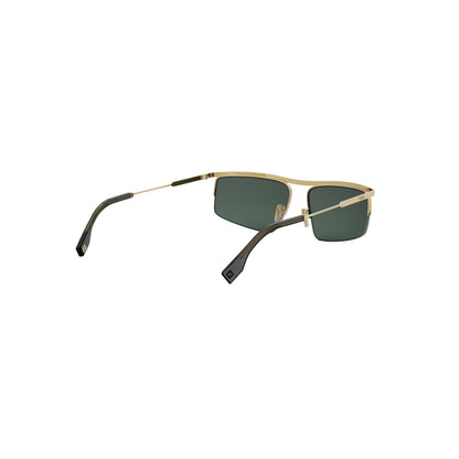 FENDI FE40141U Sunglasses