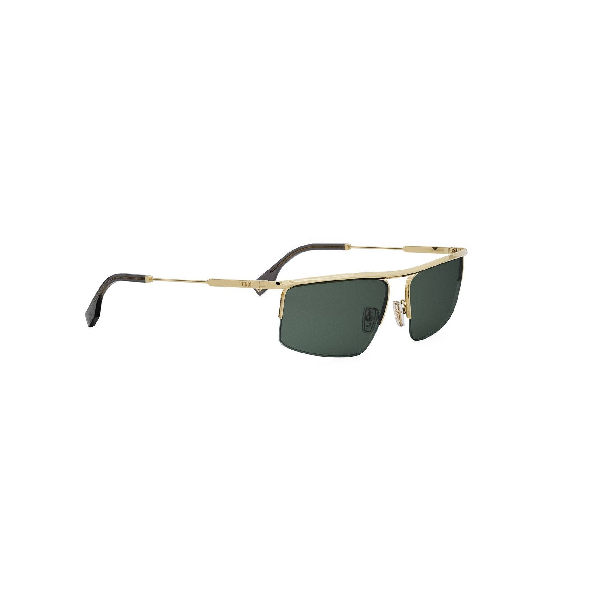 FENDI FE40141U Sunglasses