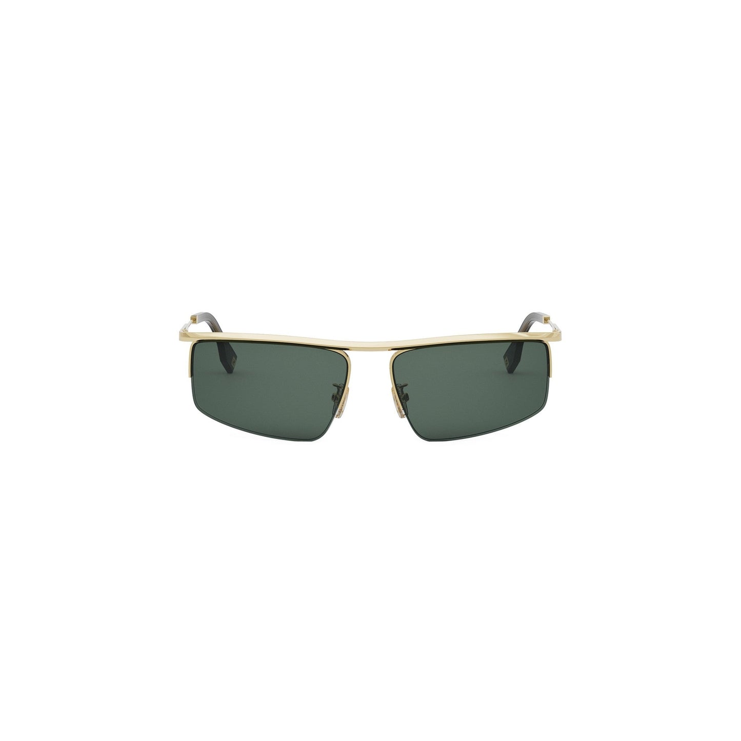 FENDI FE40141U Sunglasses