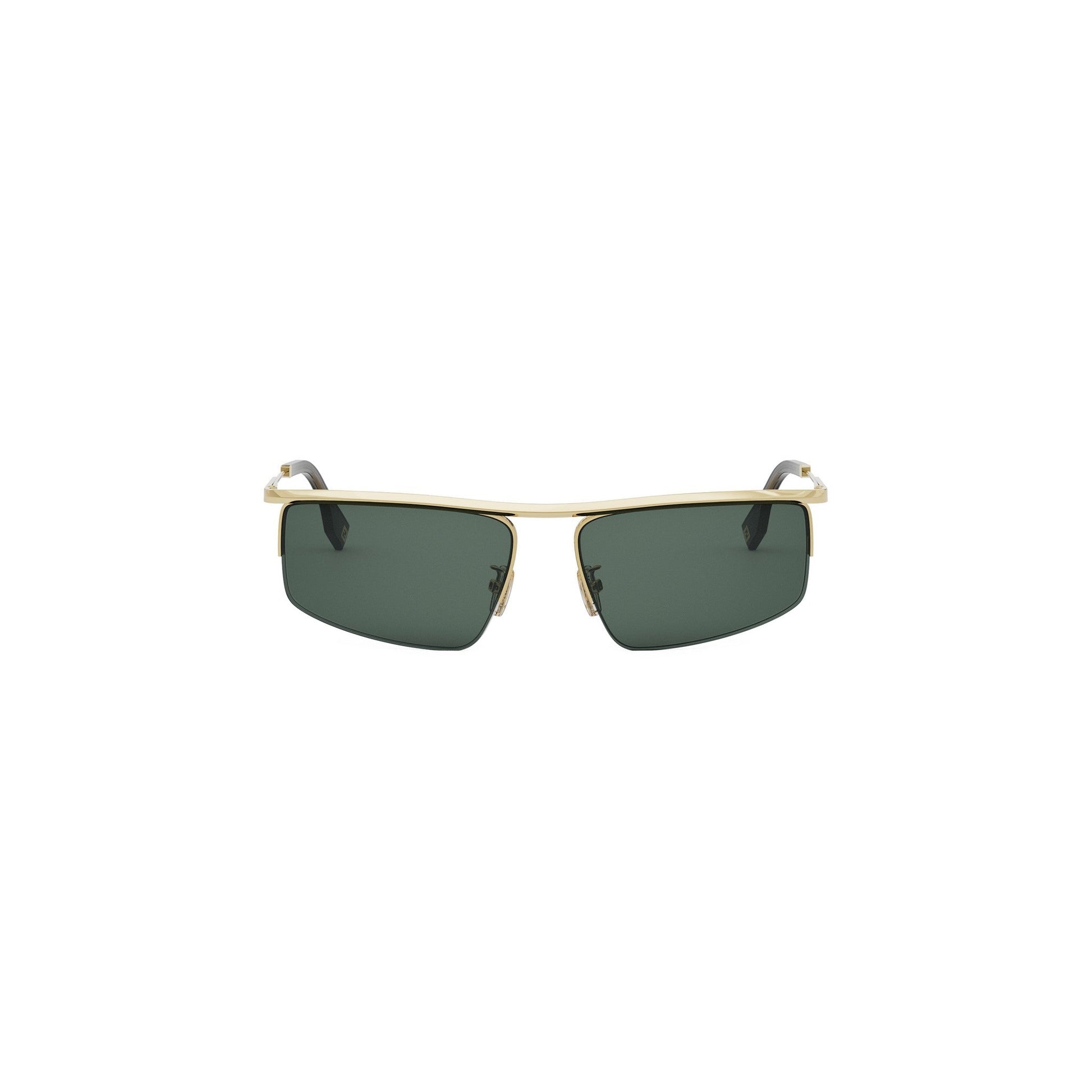 FENDI FE40141U Sunglasses
