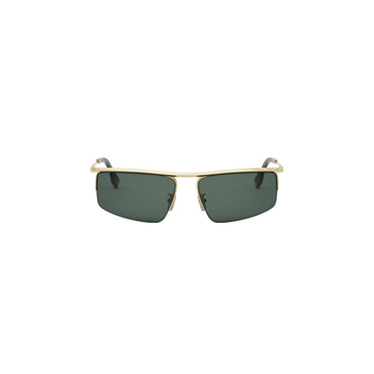FENDI FE40141U Sunglasses