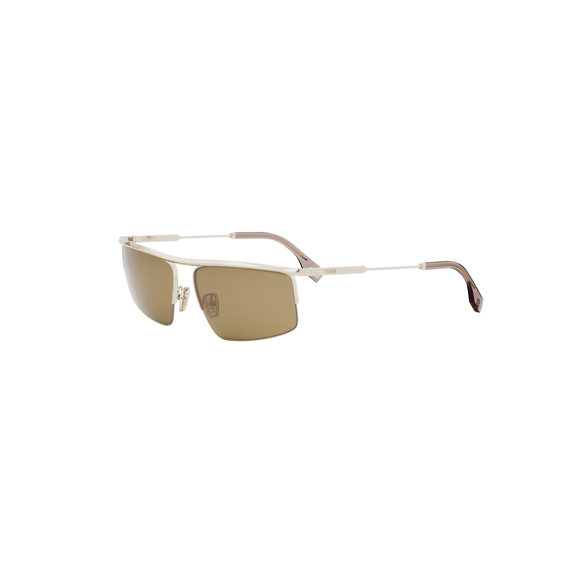 FENDI FE40141U Sunglasses 32e