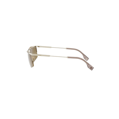FENDI FE40141U Sunglasses 32e