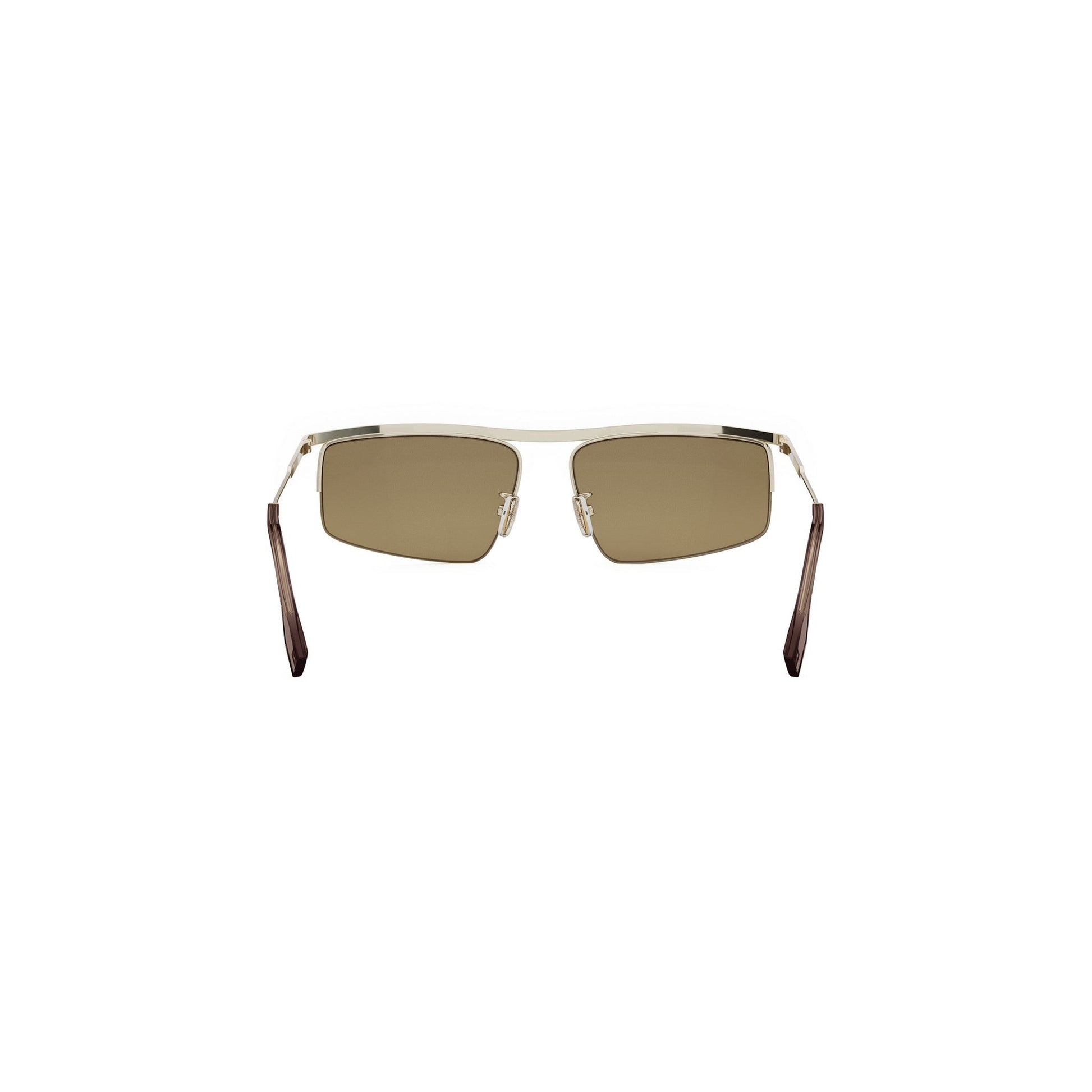 FENDI FE40141U Sunglasses 32e