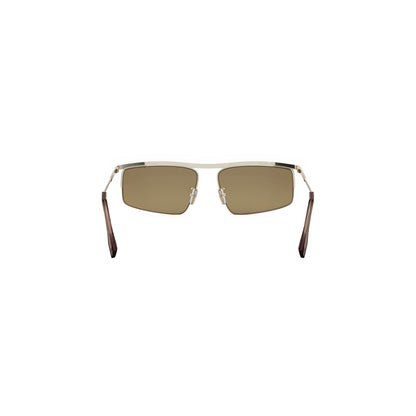 FENDI FE40141U Sunglasses 32e