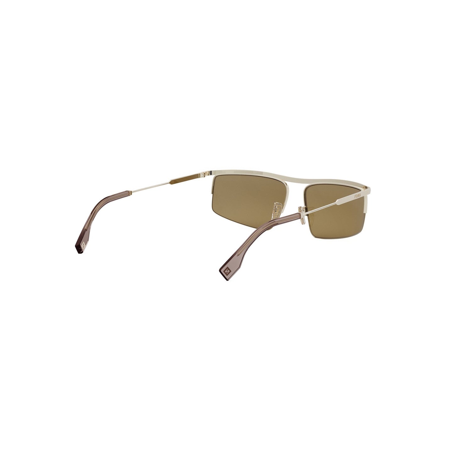 FENDI FE40141U Sunglasses 32e