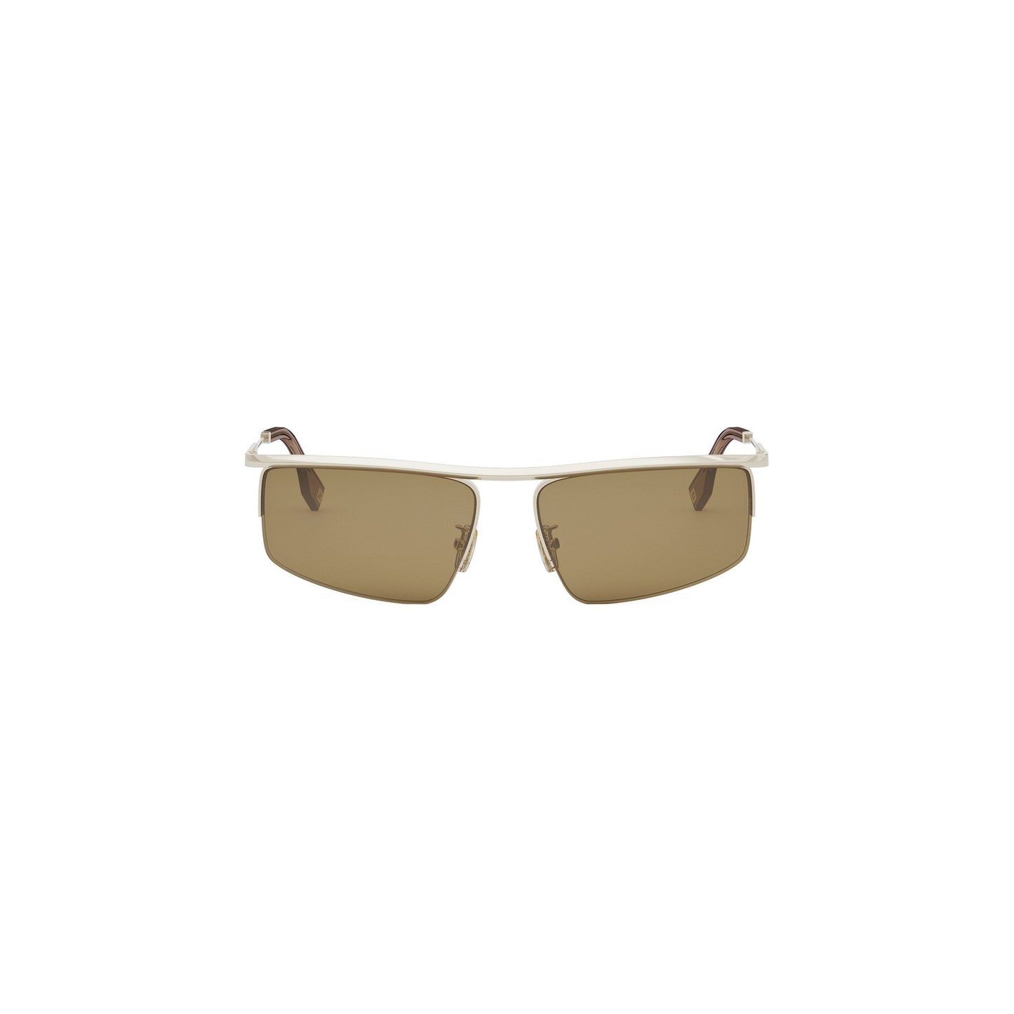 FENDI FE40141U Sunglasses 32e