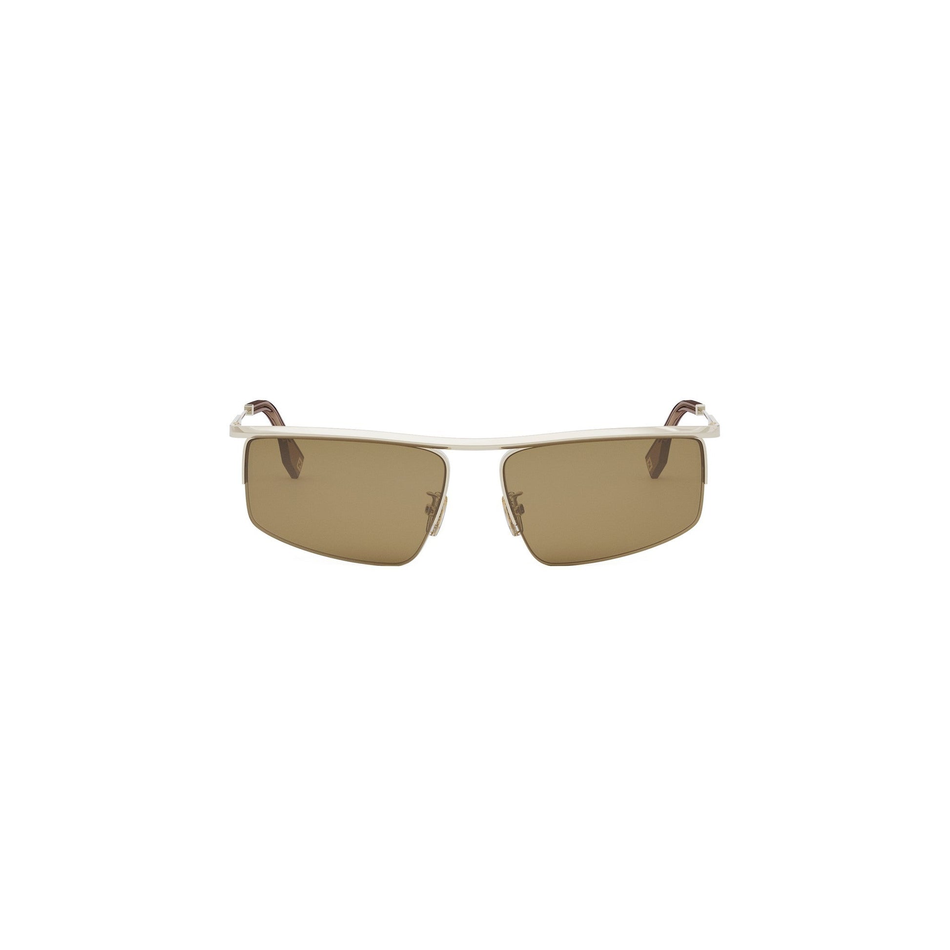 FENDI FE40141U Sunglasses 32e