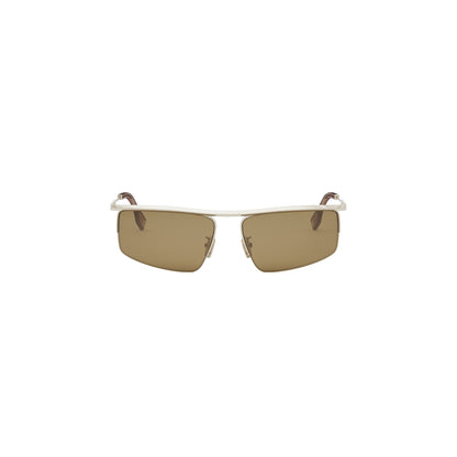 FENDI FE40141U Sunglasses 32e