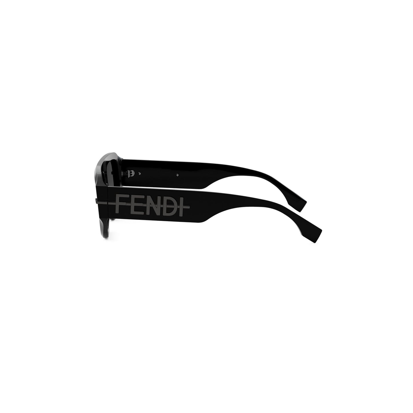 FENDI FE40142I Sunglasses 01a