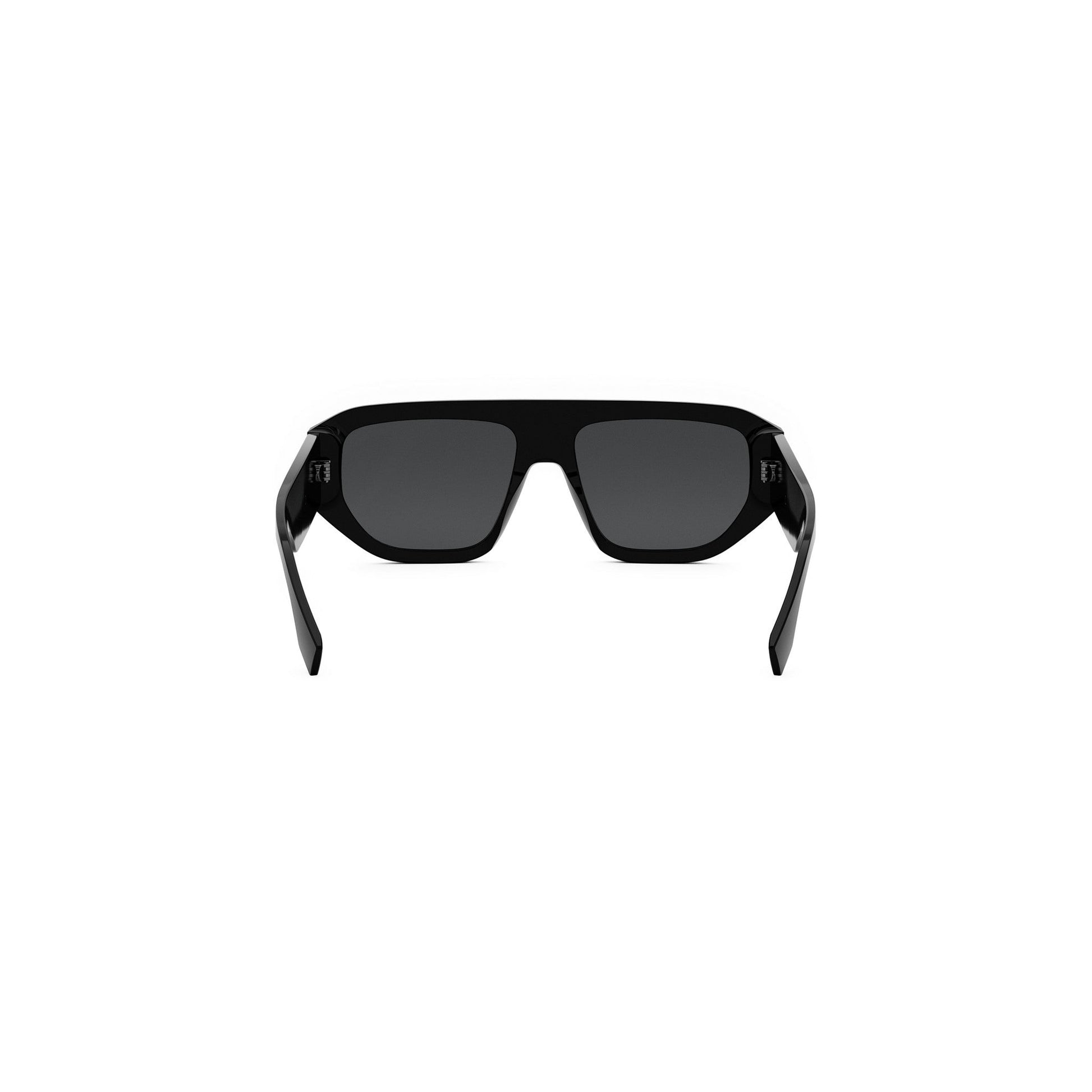FENDI FE40142I Sunglasses 01a