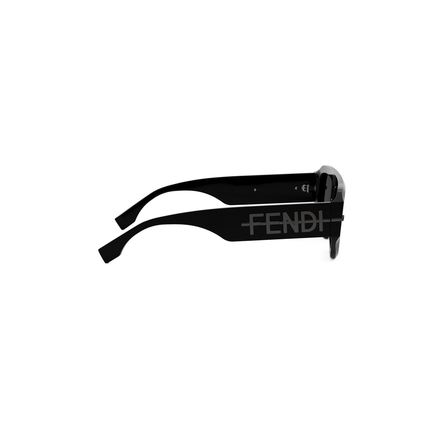 FENDI FE40142I Sunglasses 01a