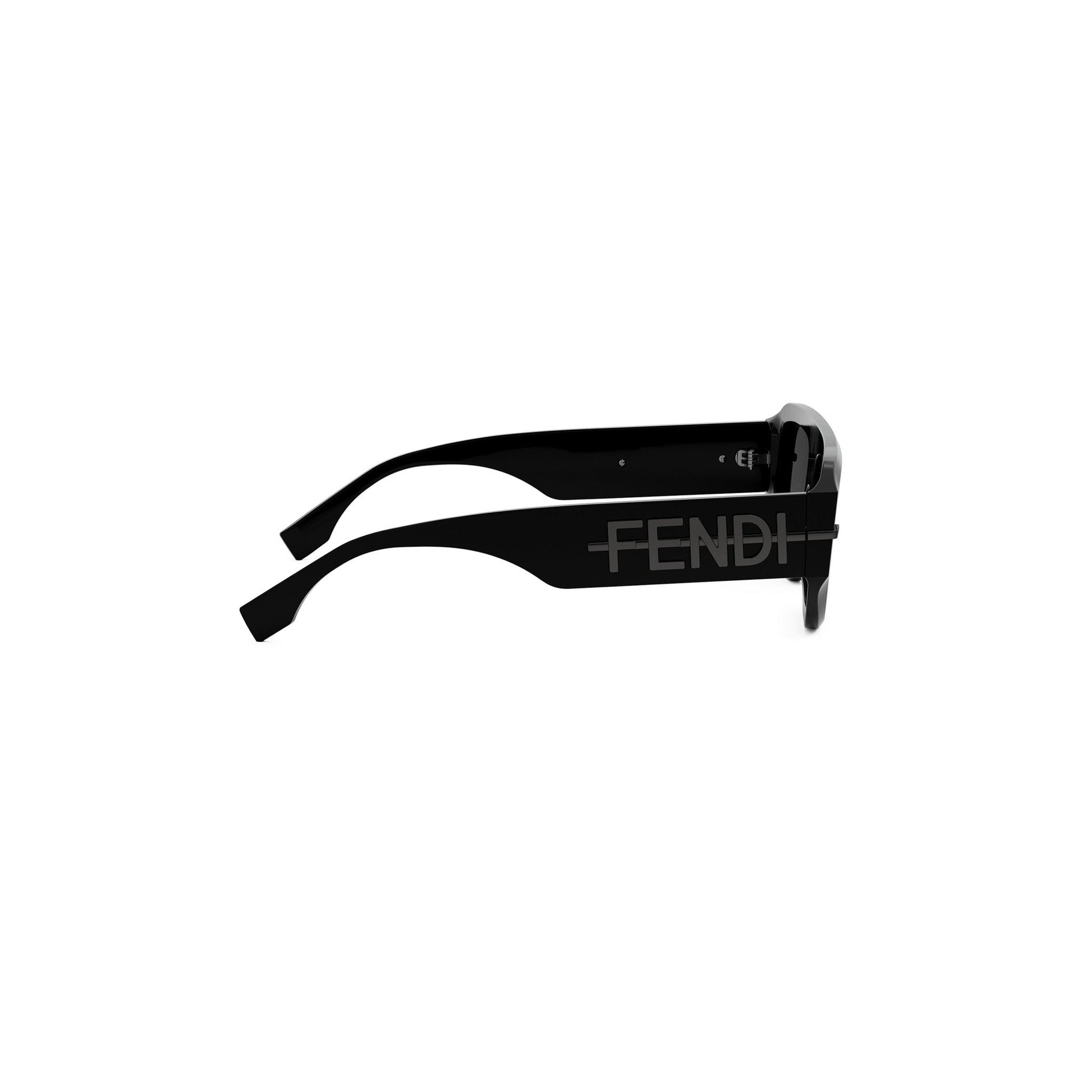 FENDI FE40142I Sunglasses 01a