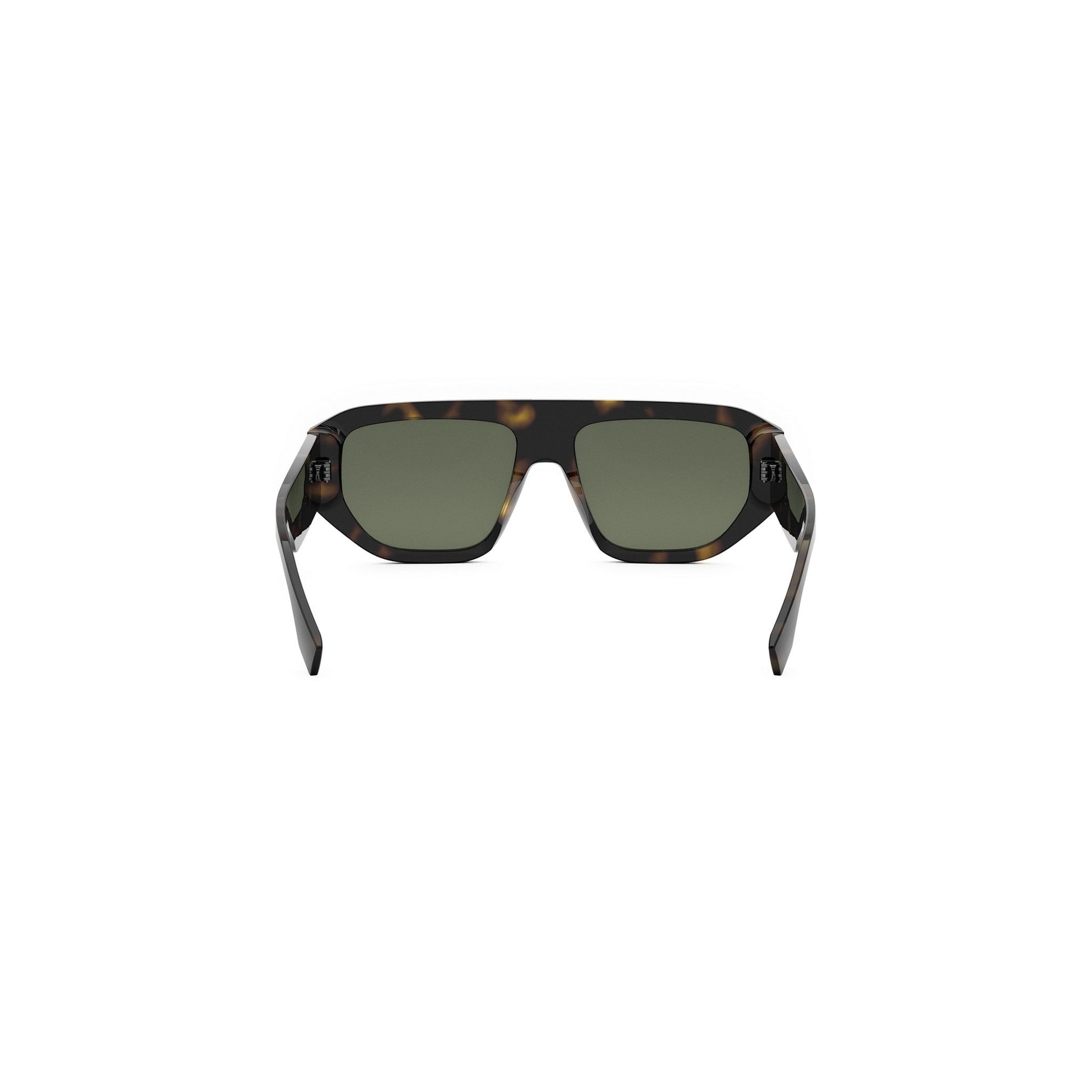 FENDI FE40142I Sunglasses 52n