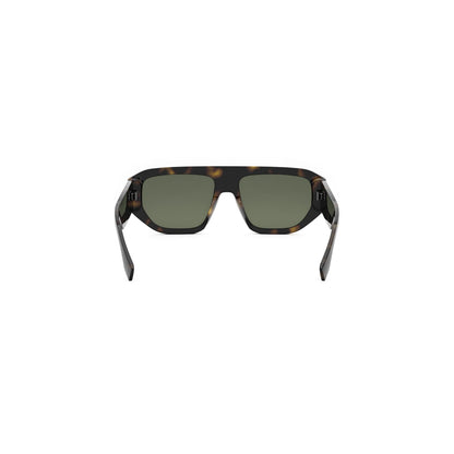FENDI FE40142I Sunglasses 52n