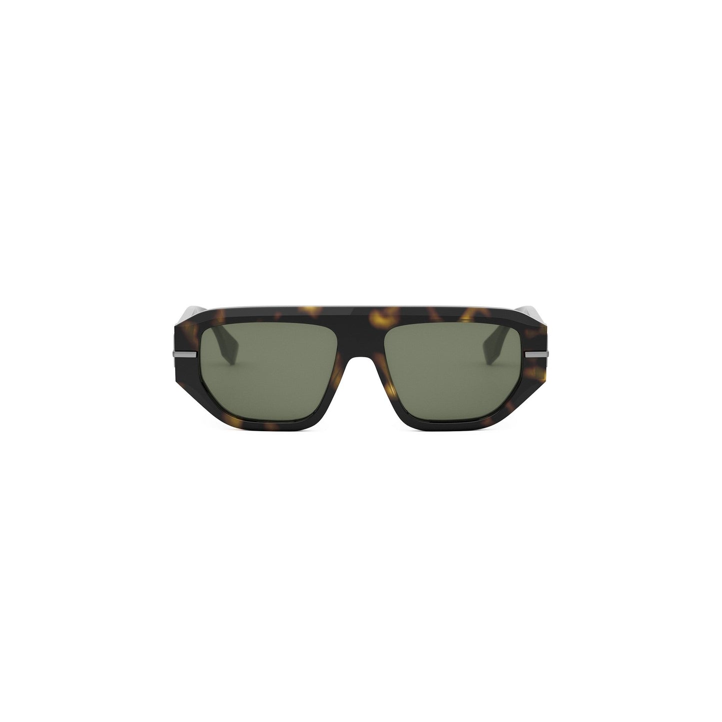 FENDI FE40142I Sunglasses 52n